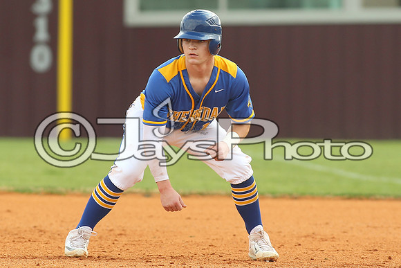 Sheridan vs. LR Central (Benton Invitational) 2-27-17_JWM00133