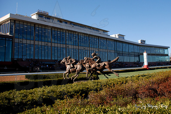 Oaklawn-7