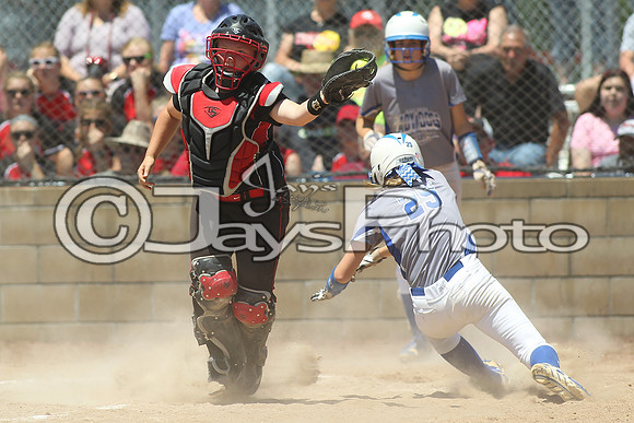 Bald Knob vs. Harmony Grove 5-3A Regionals 5-6-17_JWM00587