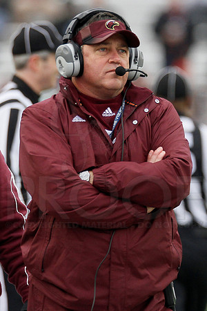Independence Bowl ULM vs. Ohio 12-28-12 (Justin Manning)0249