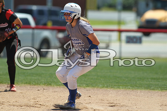 Bald Knob vs. Harmony Grove 5-3A Regionals 5-6-17_JWM00380