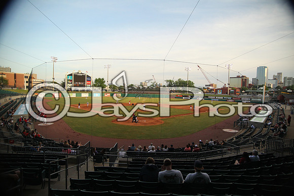 Pulaski Academy vs. Maumelle 4-12-17_JWM_00686