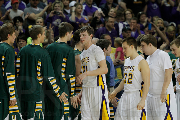 1A Boys State Finals-Concord vs. Wonderview 3-14-2014 (© Justin Manning) JWM_0262