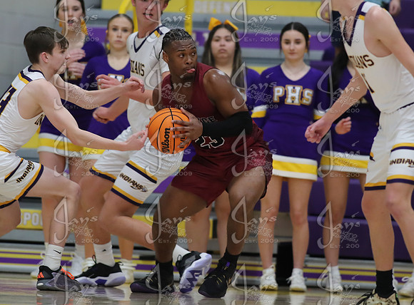 Fordyce @ Poyen Sr. Boys 2-3-25_JWM_0477