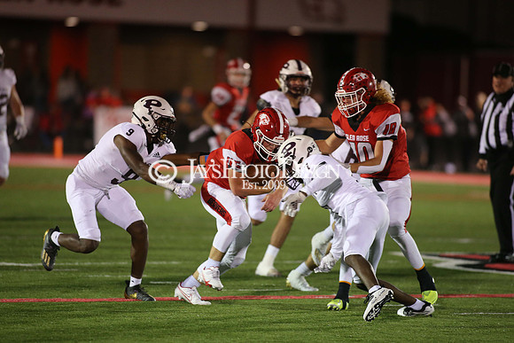 Prescott @ Glen Rose 11-6-20_JWM_0068
