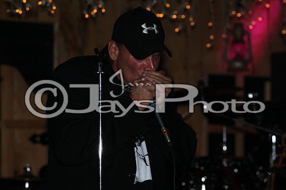 Midnight Hurricanes (Boogies)_0014