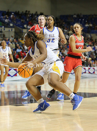 6A State Final Northside vs. North Little Rock 3-10-22_JWM_0102
