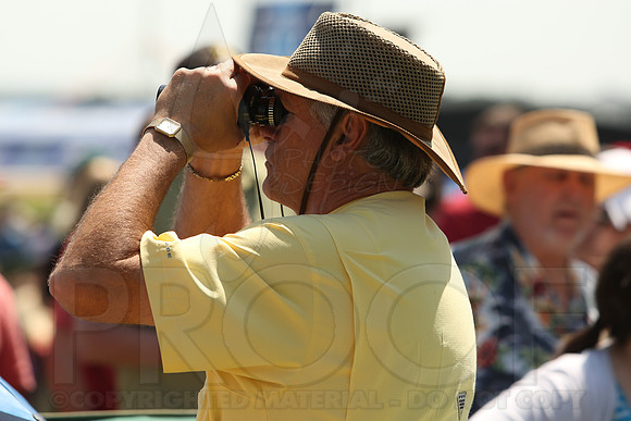 Arkansas Derby 4-12-2014 (© Justin Manning) JWM_0372