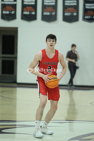 Glen Rose @ Central Arkansas Christian Boys basketball 1-3-20_0334