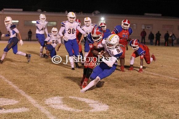 Valley View @ LR McClellan 11-9-18_JWM_0984