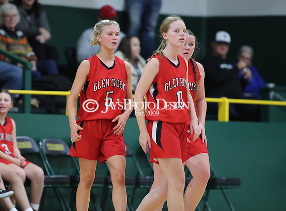 Glen Rose @ Ouachita Jr. Girls 11-26-24_JWM_0020