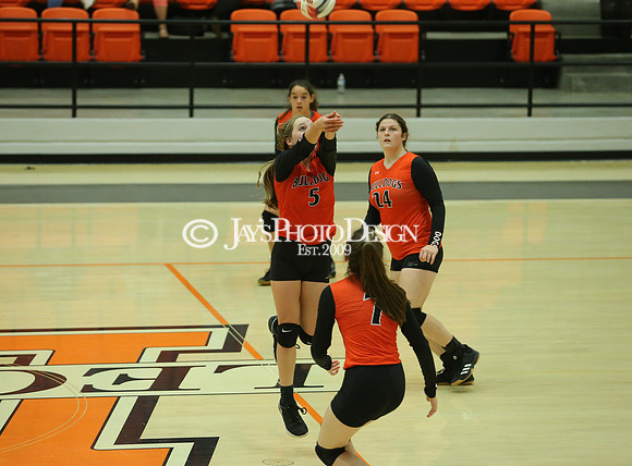 Waldron @ Malvern (Freshman) 10-11-22_JWM_0525