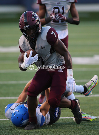 Bismarck vs. Prescott 8-23-22_JWM_0456