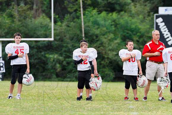 Pee Wee Jamboree 8-25-12 (Justin Manning)020