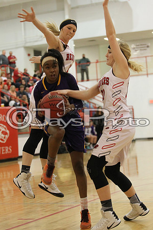 Glen Rose vs. Mayflower Girls 2-16-17 (5AAA District Tournament)_JWM00057