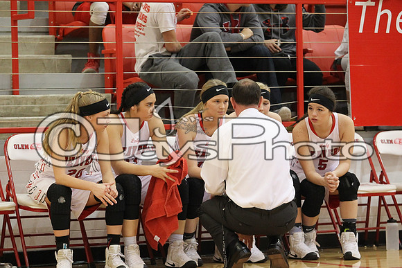 Glen Rose vs. Mayflower Girls 2-16-17 (5AAA District Tournament)_JWM00029