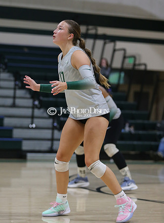 Harding Academy @ Episcopal 8-25-25_JWM_1212