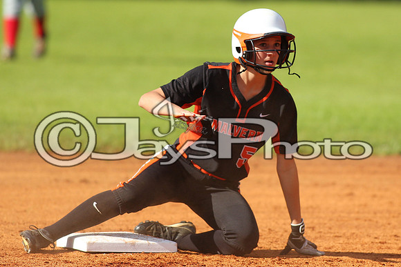 Arkadelphia @ Malvern softball_0167