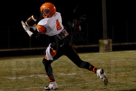 Malvern @ Arkadelphia 11-8-13 (©Justin Manning) JWM_0147