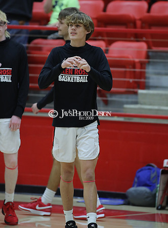 Jessieville @ Glen Rose Sr. Boys 12-19-24_JWM_0056