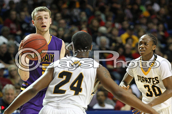 Bay vs. Emerson 1A State Basketball Finals 3-12-2015 (©Justin Manning) JWM_336