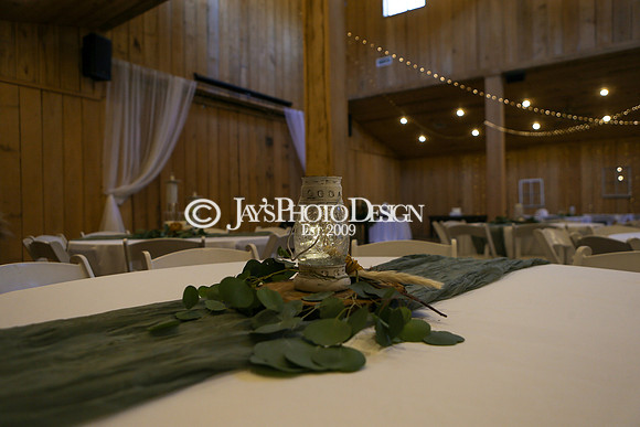 Brandy & Josh Stevens 9-30-23_JWM_0022_