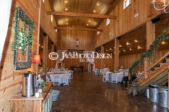 Brandy & Josh Stevens 9-30-23_JWM_0043_