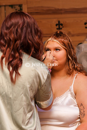 Brandy & Josh Stevens 9-30-23_JWM_0035_