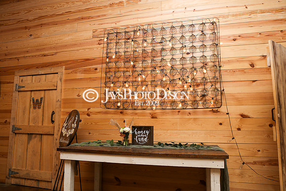 Brandy & Josh Stevens 9-30-23_JWM_0036_