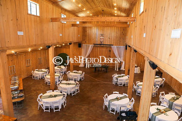 Brandy & Josh Stevens 9-30-23_JWM_0045_