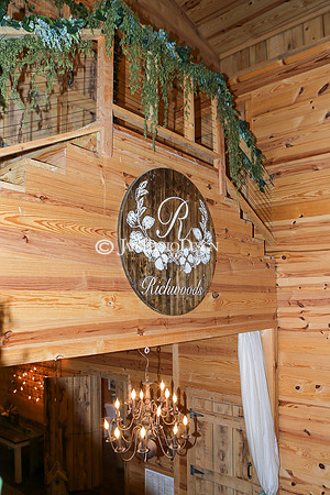Brandy & Josh Stevens 9-30-23_JWM_0046_
