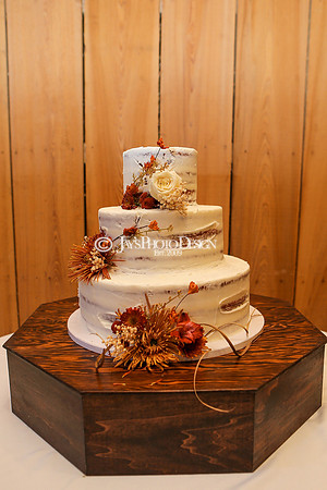 Brandy & Josh Stevens 9-30-23_JWM_0053_