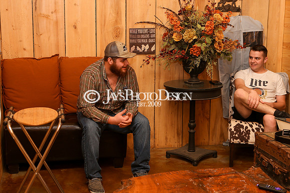 Brandy & Josh Stevens 9-30-23_JWM_0057_
