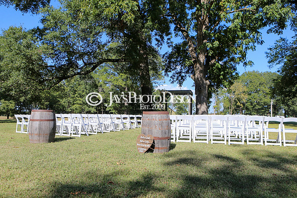 Brandy & Josh Stevens 9-30-23_JWM_0059_