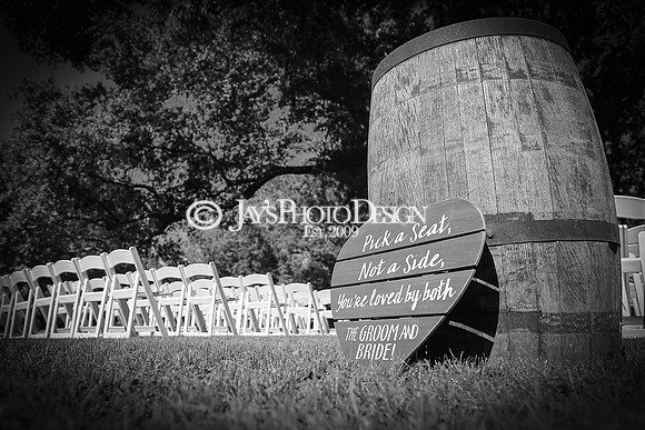Brandy & Josh Stevens 9-30-23_JWM_0062_-2