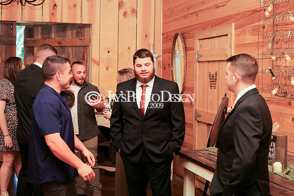 Brandy & Josh Stevens 9-30-23_JWM_0074_
