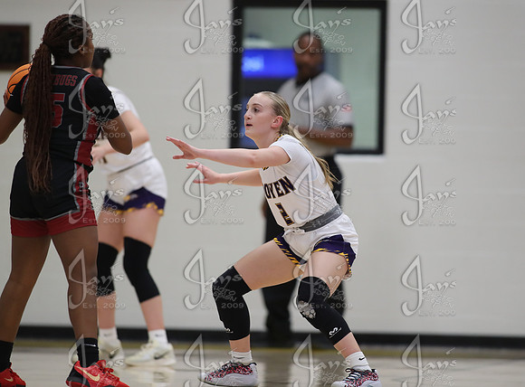 Fordyce @ Poyen Sr. Girls 2-3-25_JWM_0147
