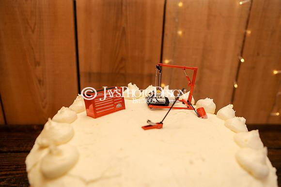 Brandy & Josh Stevens 9-30-23_JWM_0051_