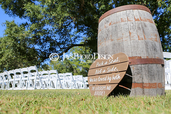 Brandy & Josh Stevens 9-30-23_JWM_0062_