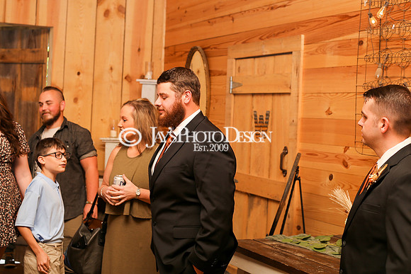 Brandy & Josh Stevens 9-30-23_JWM_0075_