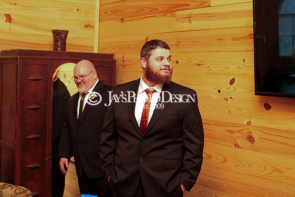 Brandy & Josh Stevens 9-30-23_JWM_0073_