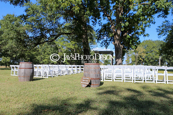 Brandy & Josh Stevens 9-30-23_JWM_0060_