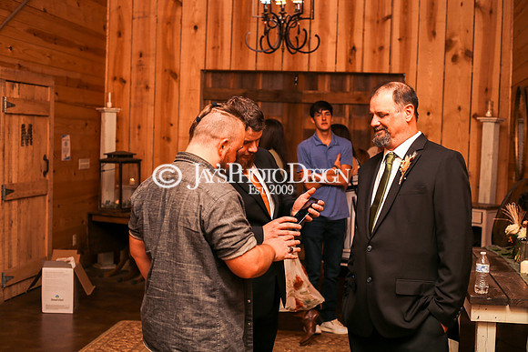 Brandy & Josh Stevens 9-30-23_JWM_0079_