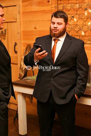 Brandy & Josh Stevens 9-30-23_JWM_0080_