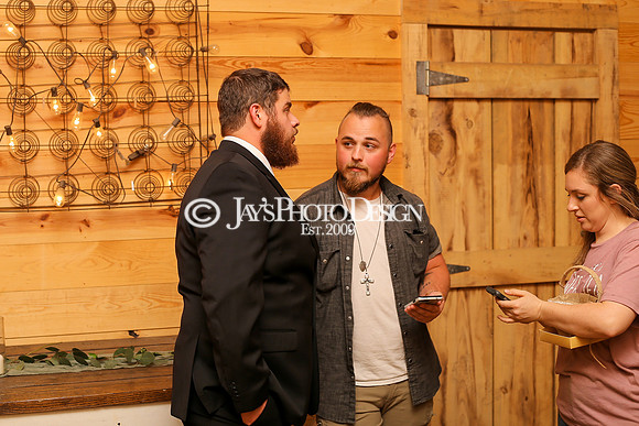 Brandy & Josh Stevens 9-30-23_JWM_0084_