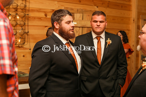 Brandy & Josh Stevens 9-30-23_JWM_0085_