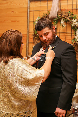 Brandy & Josh Stevens 9-30-23_JWM_0088_