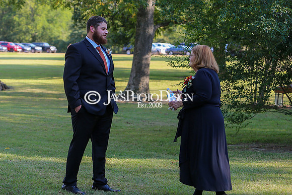 Brandy & Josh Stevens 9-30-23_JWM_0101_