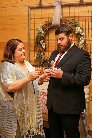 Brandy & Josh Stevens 9-30-23_JWM_0086_