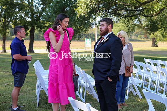 Brandy & Josh Stevens 9-30-23_JWM_0098_